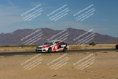 media/Oct-12-2024-Lucky Dog Racing (Sat) [[592b3fc642]]/Stint 3 From (215pm to 335pm)/8-Turn 15 Inside/